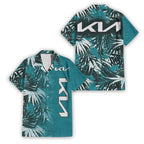 Kia Apparels SHW060