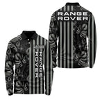Range Rover Apparels SHW040