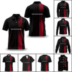 Dodge Apparels SC068
