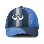 Infiniti Cap CSC016