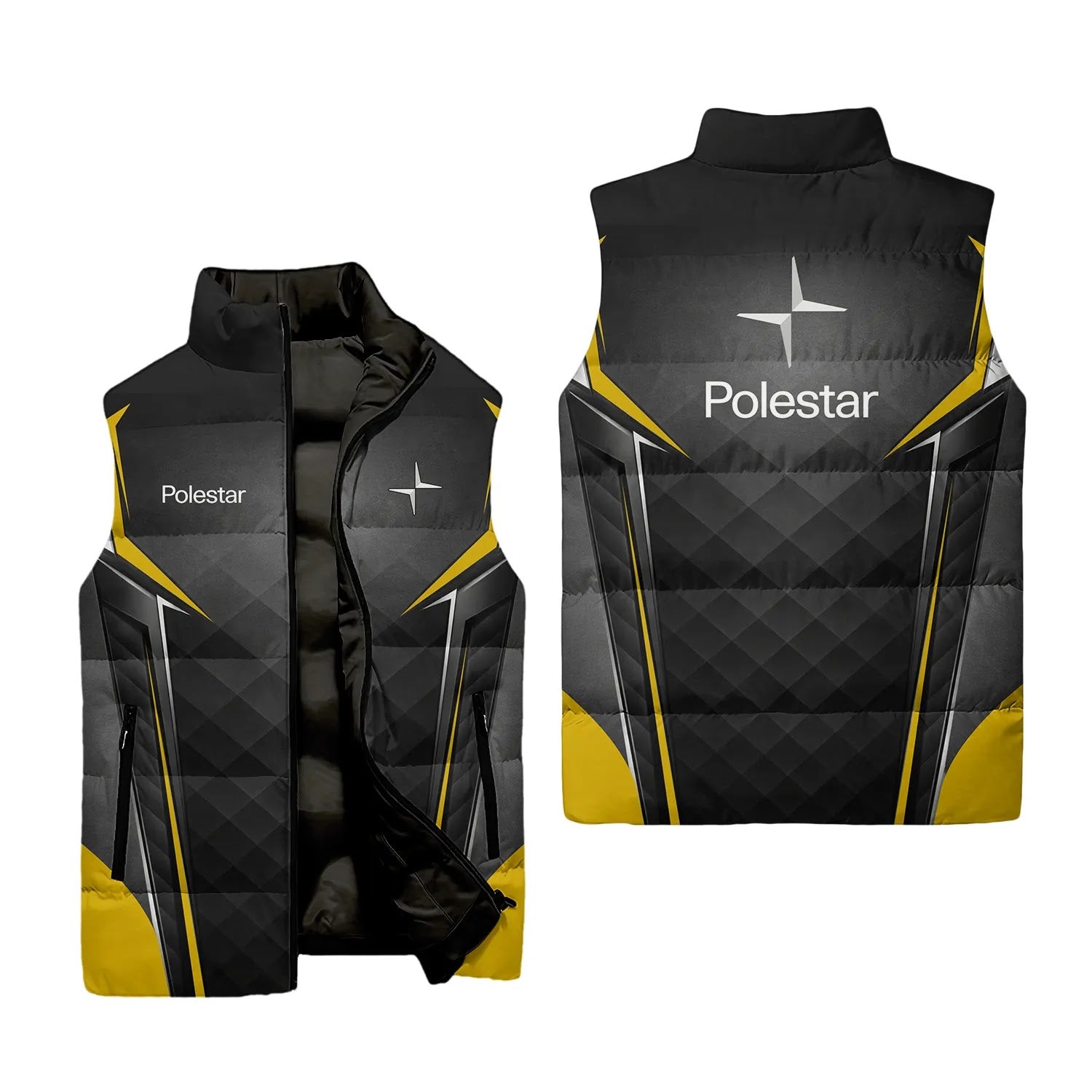 Polestar Apparels SC074
