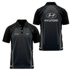 Hyundai Apparels SC061