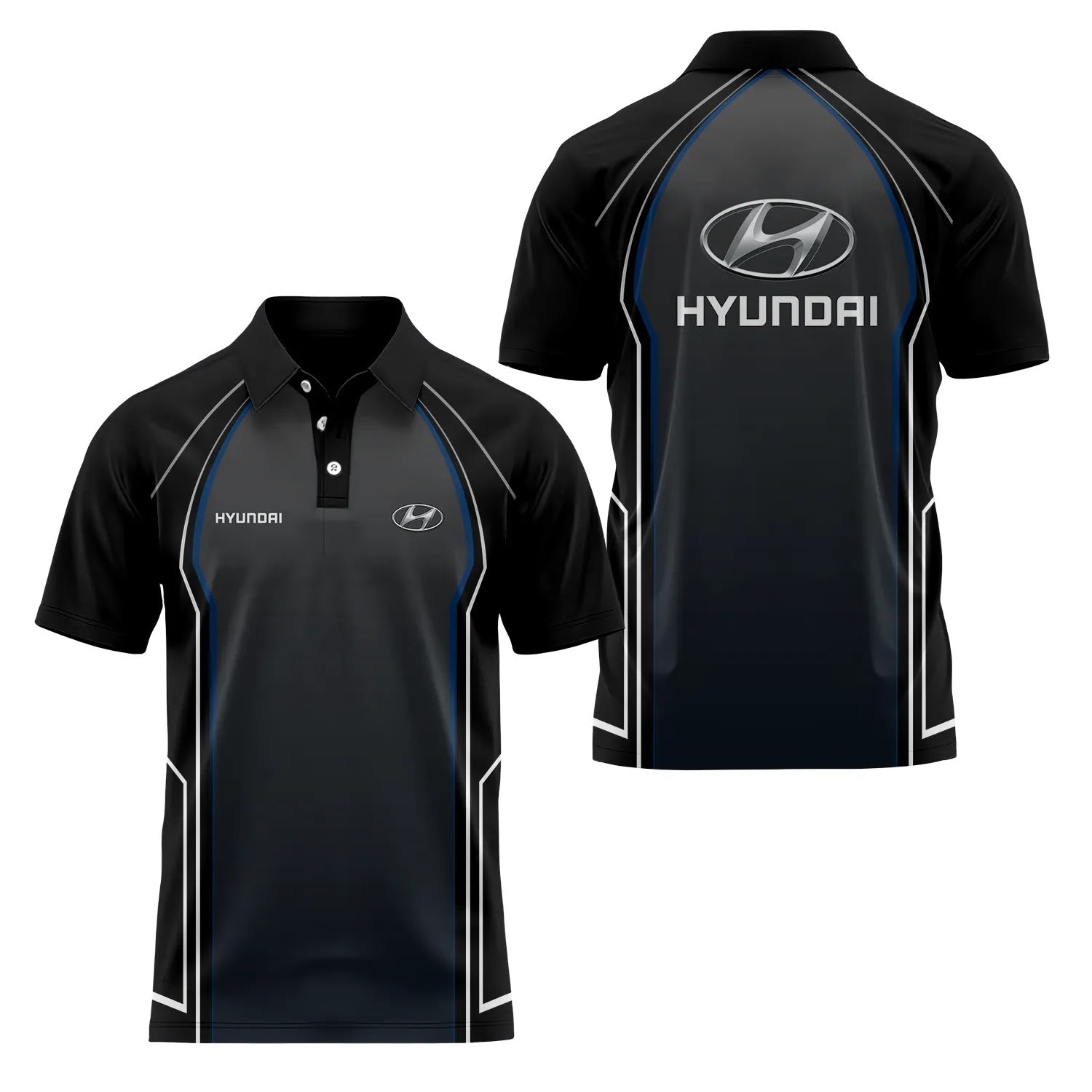 Hyundai Apparels SC061