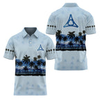 Dodge Apparels SHW016