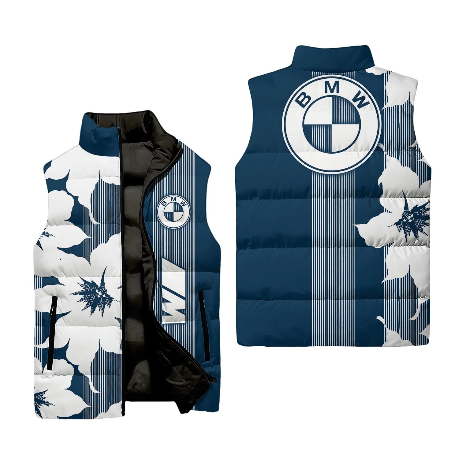 BMW Apparels SHW039