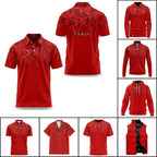 Tesla Apparels SC091