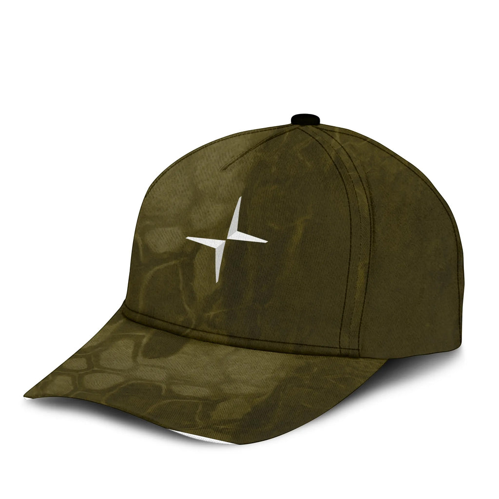 Polestar Apparels CSC045