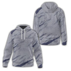 Hummer Hoodie SC101
