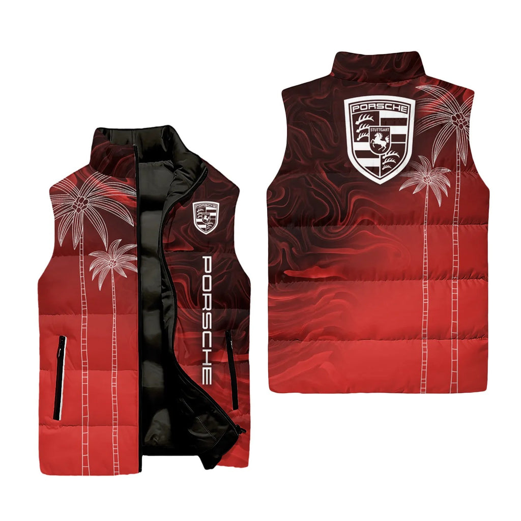 Porsche Apparels SHW070