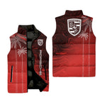 Porsche Apparels SHW070