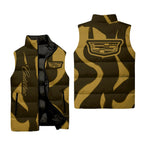 Cadillac Apparels SHW068