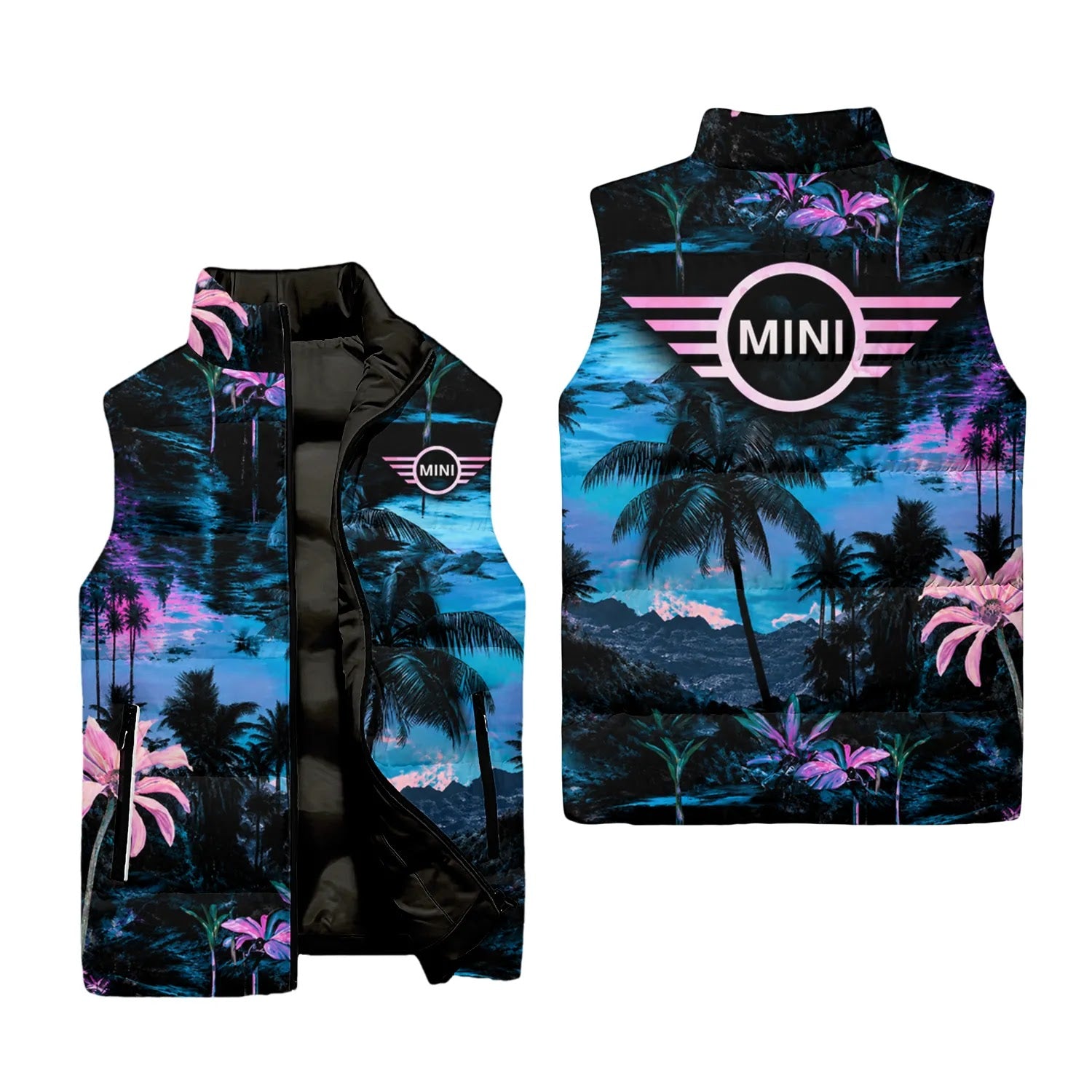 Mini Apparels SHW002