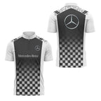 Mercedes-Benz Apparels SC063
