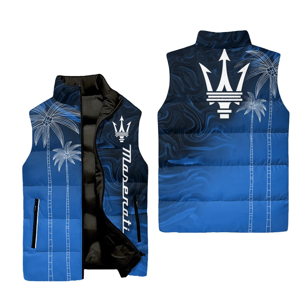 Maserati Apparels SHW070