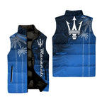Maserati Apparels SHW070