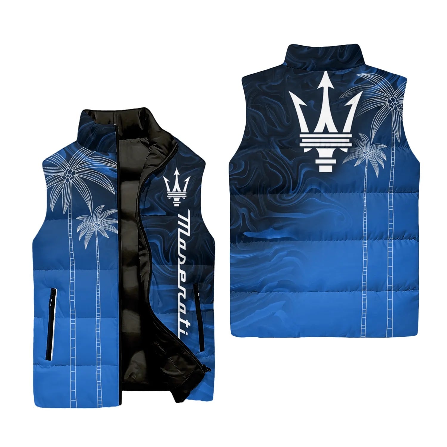 Maserati Apparels SHW070