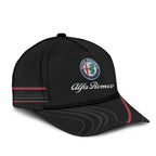Alfa Romeo Cap CSC030