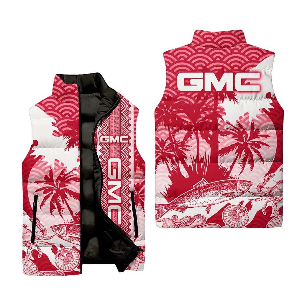 GMC Apparels SHW038