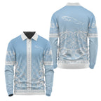 Jaguar Apparels SHW025