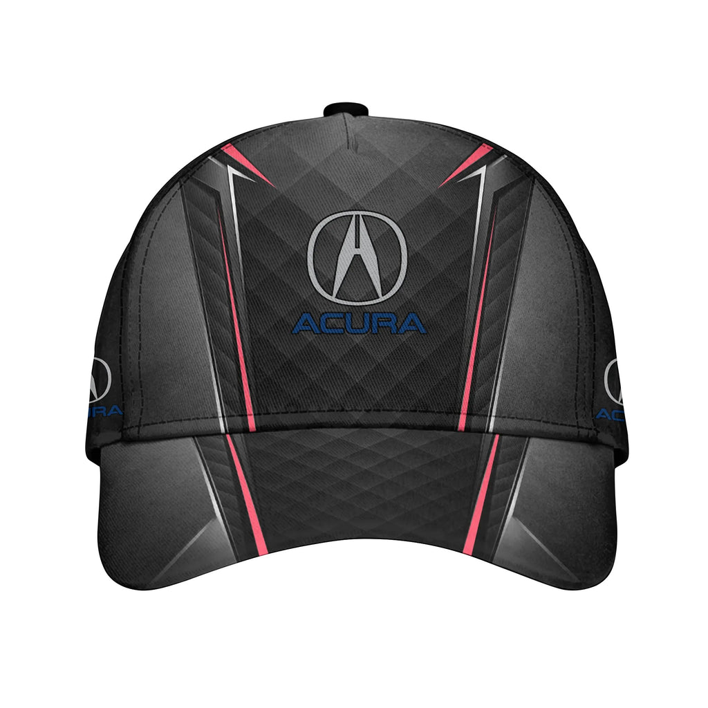 Acura Apparels CSC057