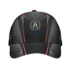 Acura Apparels CSC057