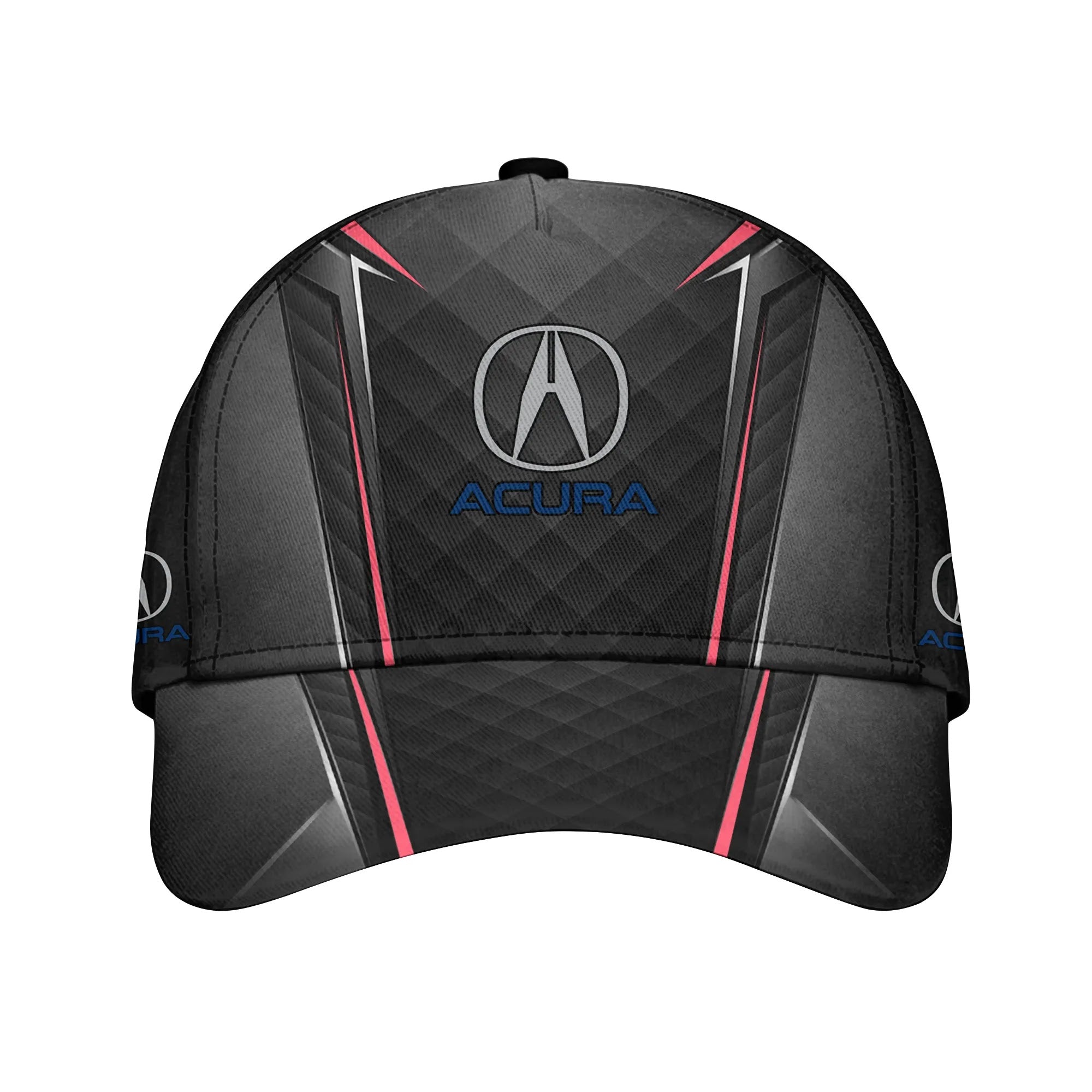 Acura Apparels CSC057