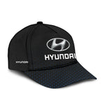 Hyundai Cap CSC027