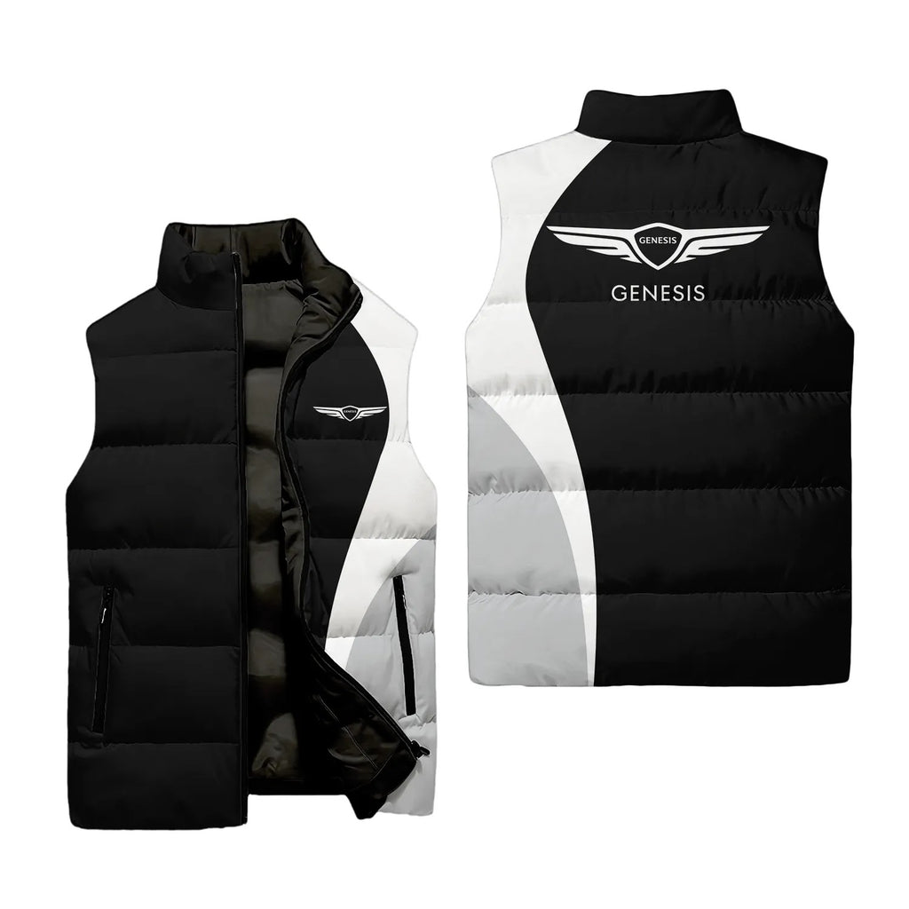 Genesis Apparels SC073
