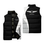 Genesis Apparels SC073