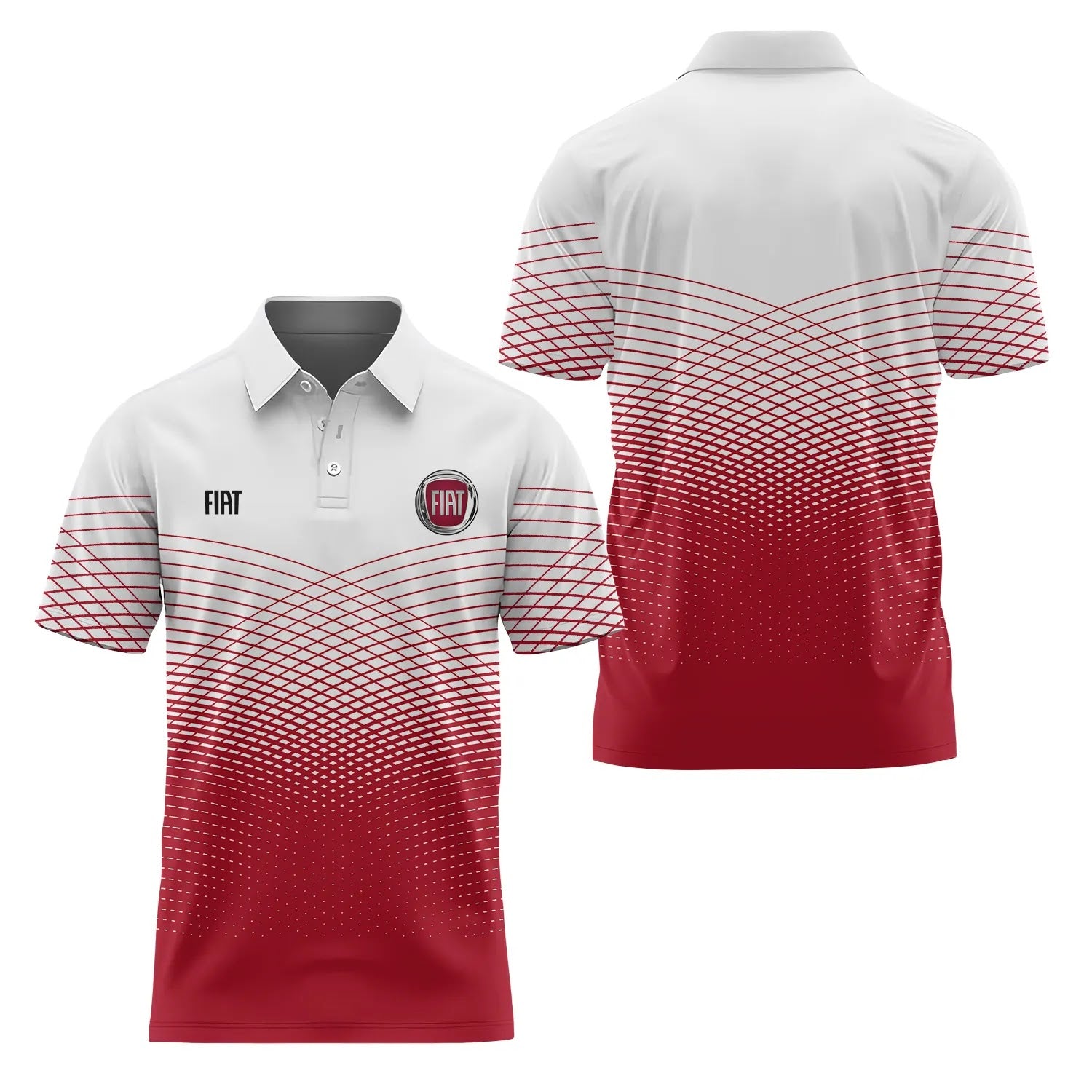 Fiat Apparels SC109