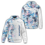 Jaguar Apparels SHW029
