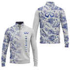 Infiniti Apparels SHW009