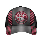 Alfa Romeo Apparels CSC082
