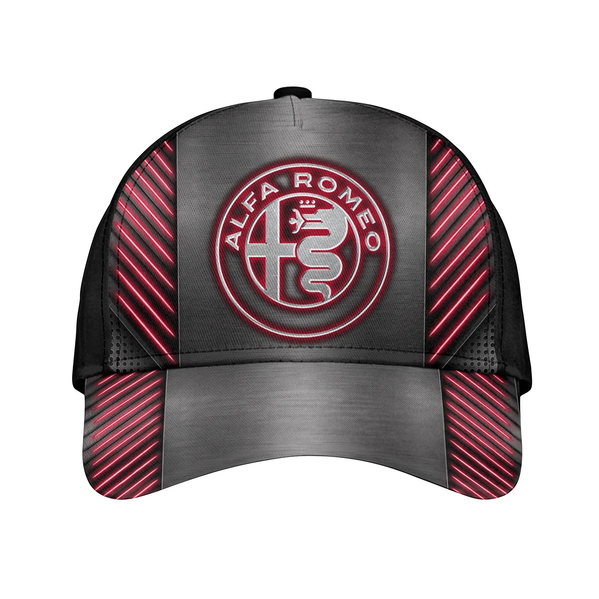 Alfa Romeo Apparels CSC082