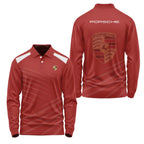 Porsche Apparels SC082