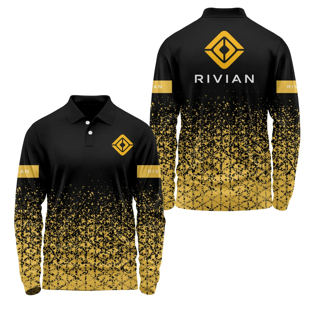 Rivian Apparels SC096
