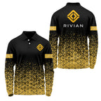 Rivian Apparels SC096