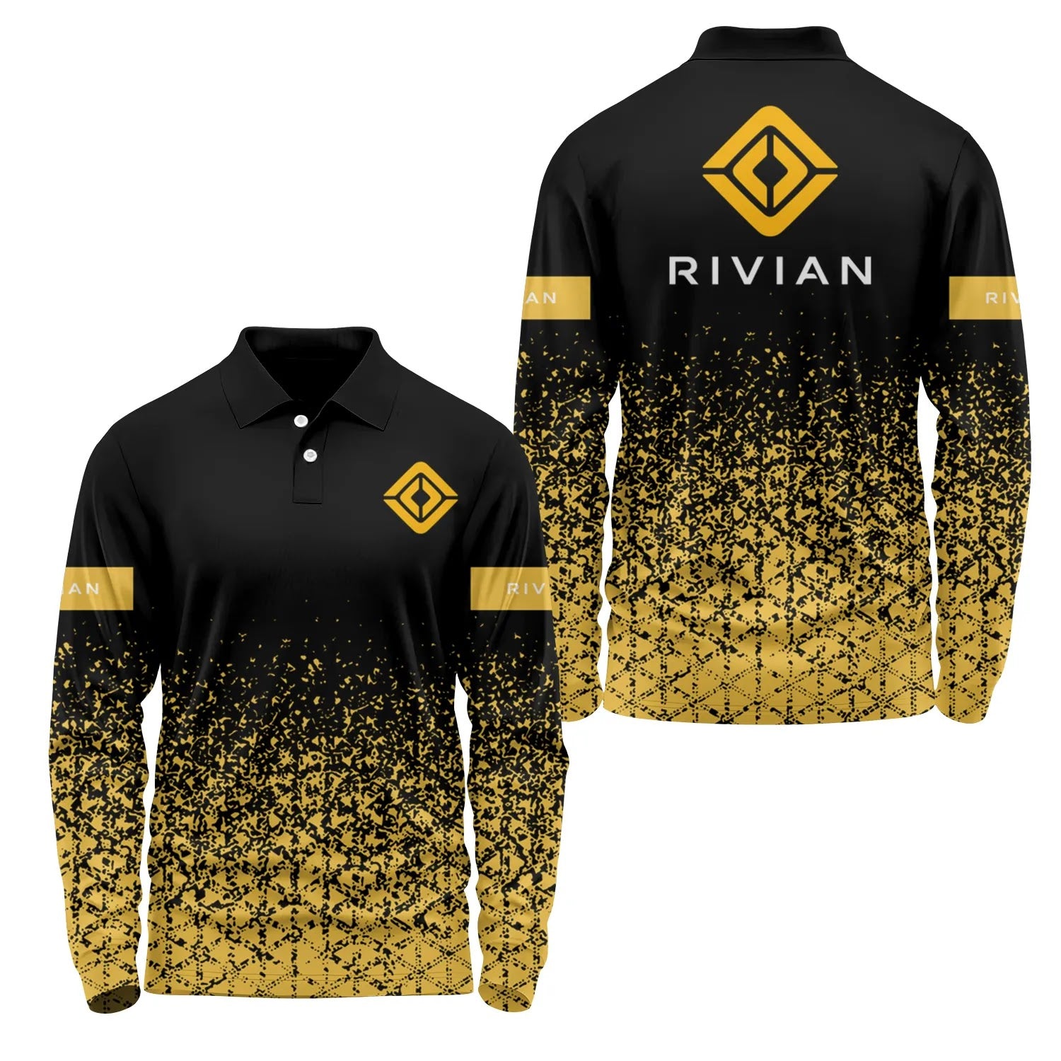 Rivian Apparels SC096