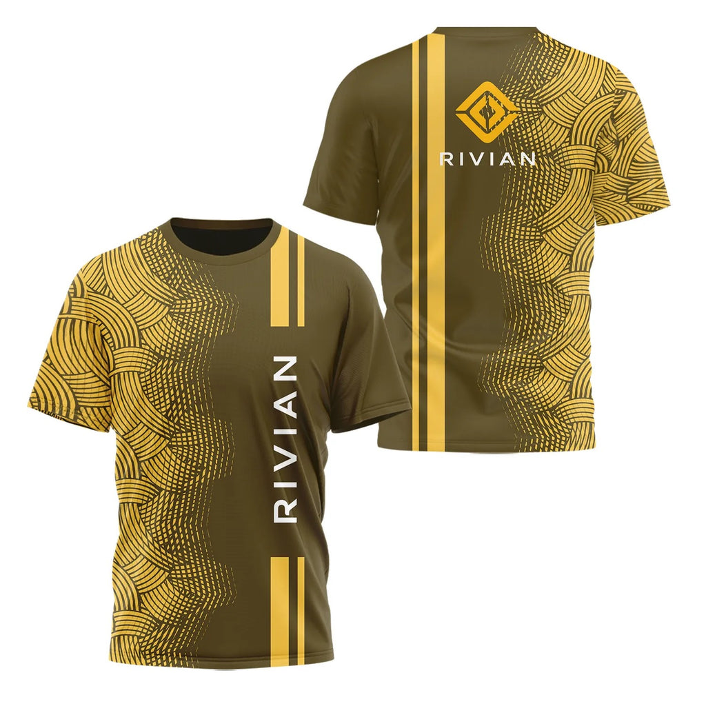 Rivian Apparels SC084