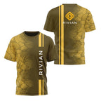 Rivian Apparels SC084