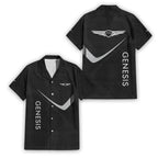 Genesis Apparels SC058