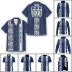 Buick Apparels SHW042