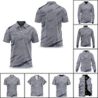 Jaguar Apparels SC101