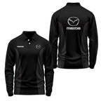Mazda Apparels SC072