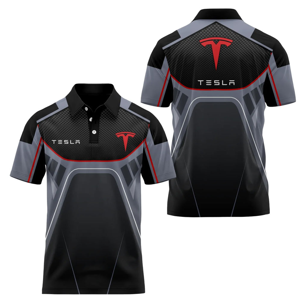 Tesla Apparels SC088
