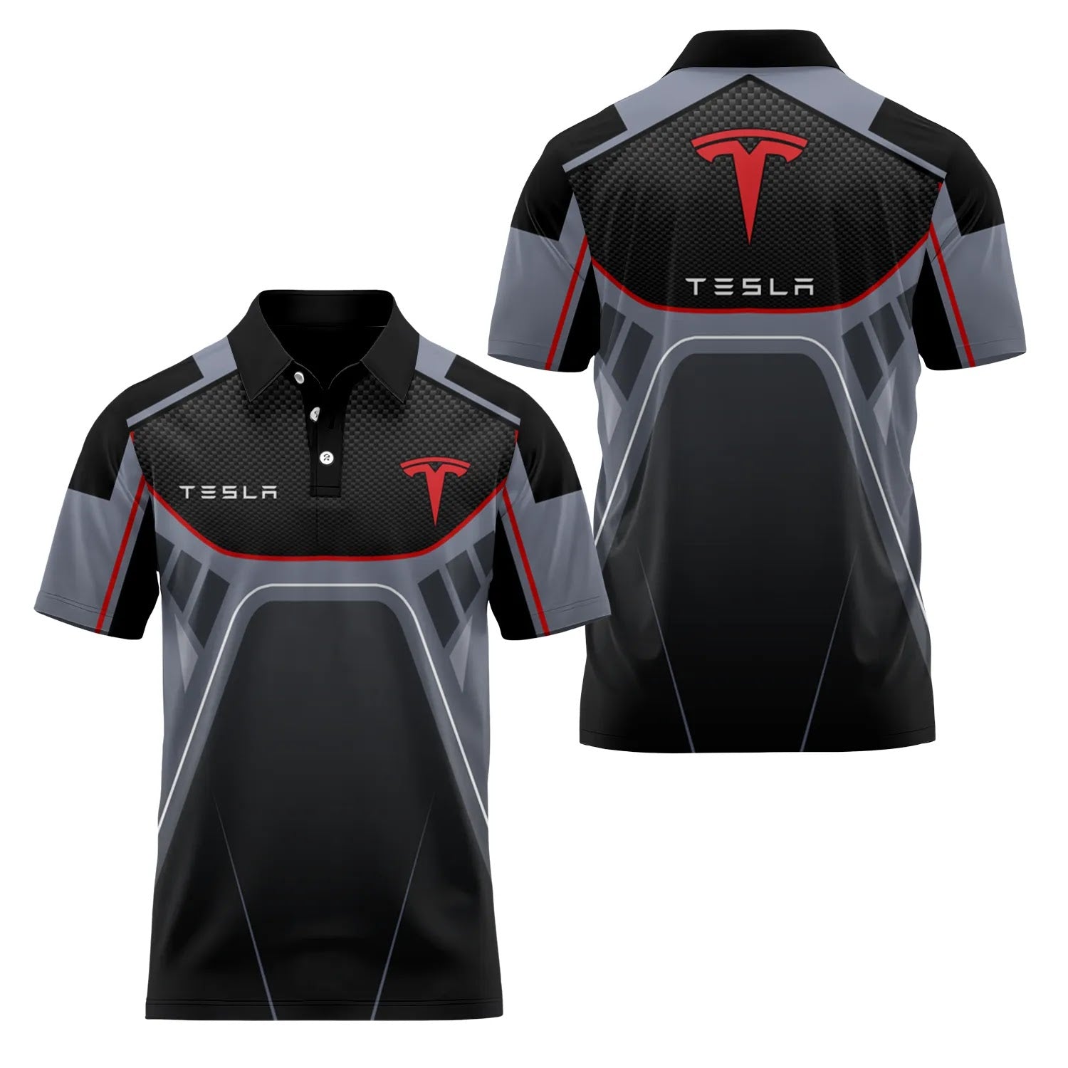 Tesla Apparels SC088