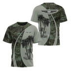 Genesis Apparels SHW063