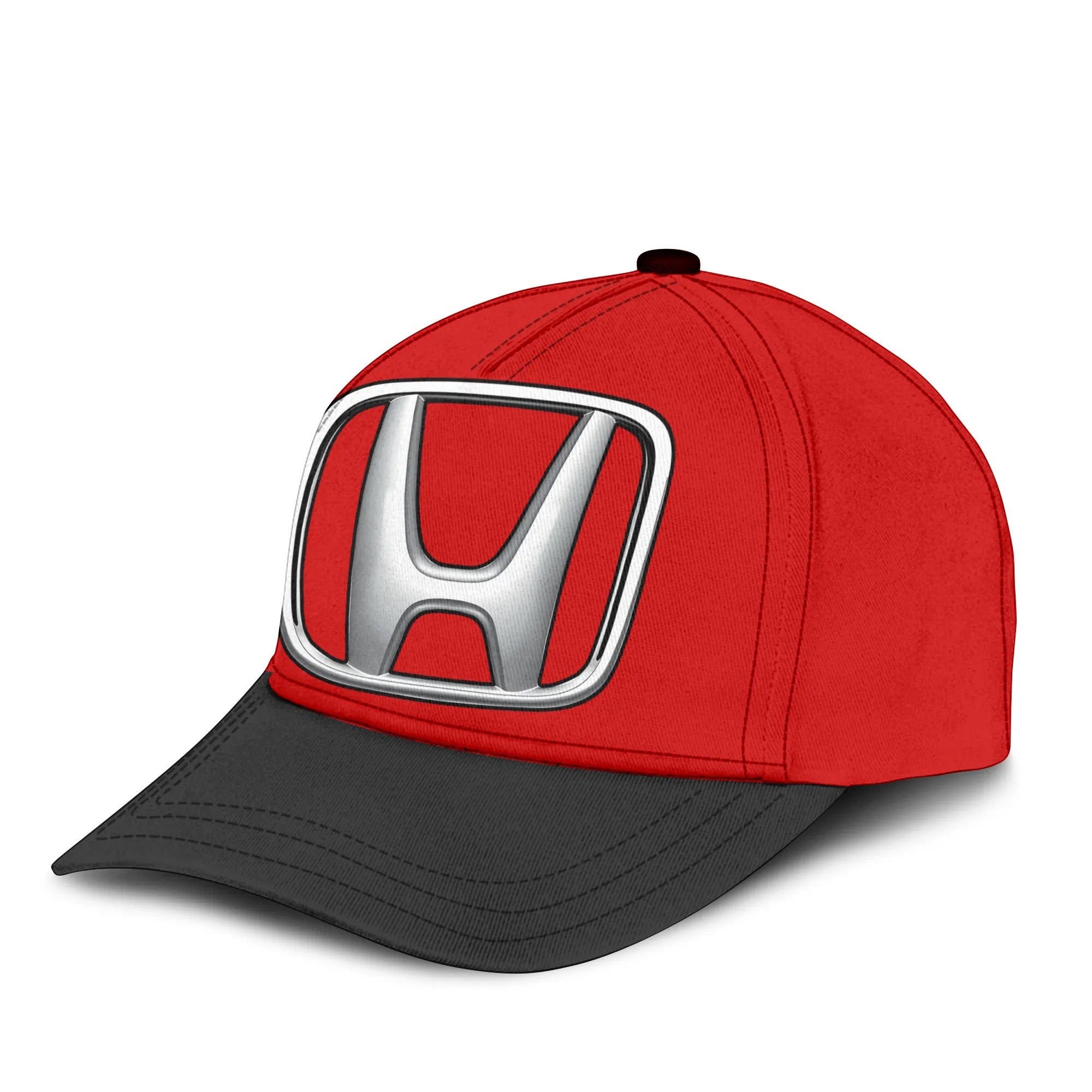 Honda Cap CSC002