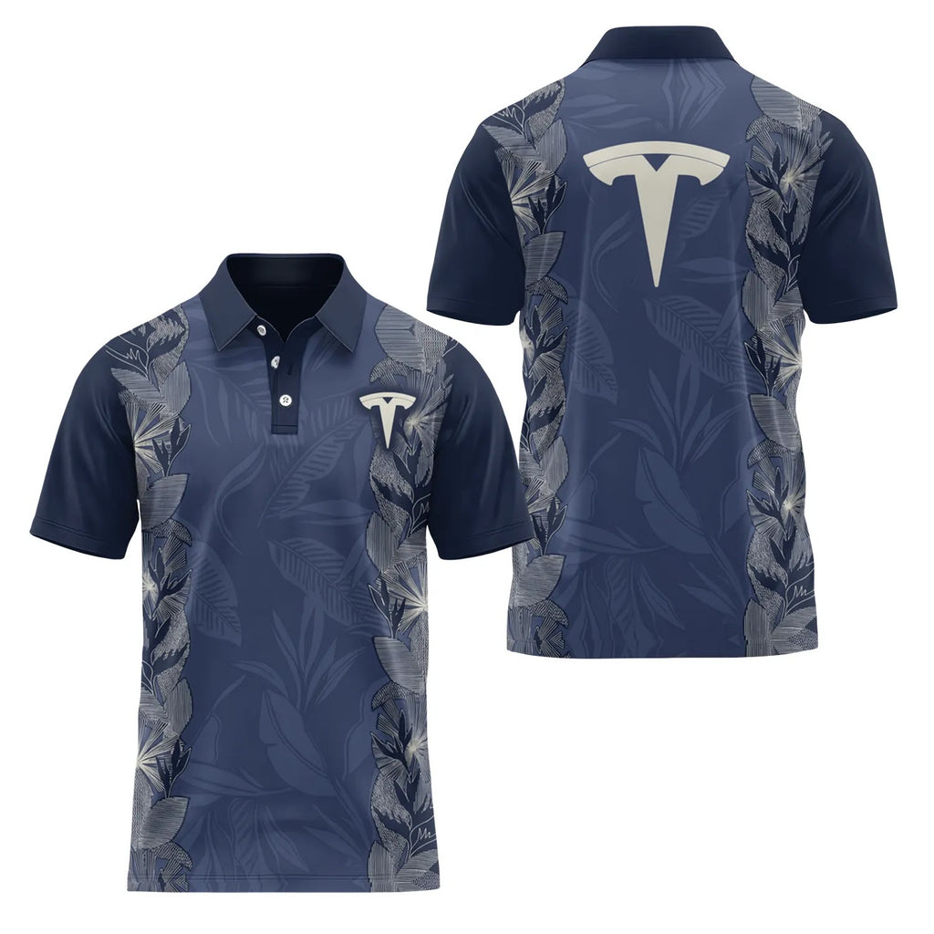 Tesla Apparels SHW045
