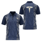 Tesla Apparels SHW045
